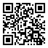 https://www.baohetangyaoye.com.cn/40977.html