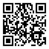 https://www.baohetangyaoye.com.cn/40978.html