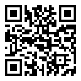 https://www.baohetangyaoye.com.cn/40979.html