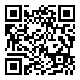 https://www.baohetangyaoye.com.cn/40980.html