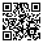 https://www.baohetangyaoye.com.cn/40982.html