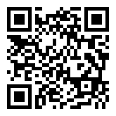 https://www.baohetangyaoye.com.cn/40983.html