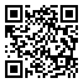 https://www.baohetangyaoye.com.cn/40984.html