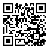 https://www.baohetangyaoye.com.cn/40985.html