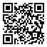 https://www.baohetangyaoye.com.cn/40986.html