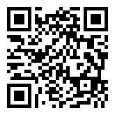https://www.baohetangyaoye.com.cn/40987.html