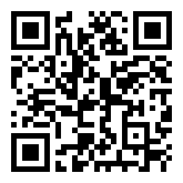 https://www.baohetangyaoye.com.cn/40988.html