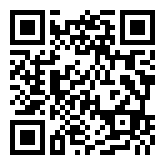 https://www.baohetangyaoye.com.cn/40989.html