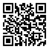 https://www.baohetangyaoye.com.cn/40990.html