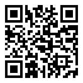 https://www.baohetangyaoye.com.cn/40991.html
