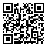 https://www.baohetangyaoye.com.cn/40992.html