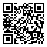 https://www.baohetangyaoye.com.cn/40993.html