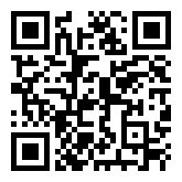 https://www.baohetangyaoye.com.cn/40994.html