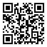 https://www.baohetangyaoye.com.cn/40995.html