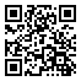 https://www.baohetangyaoye.com.cn/40996.html