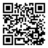 https://www.baohetangyaoye.com.cn/40997.html