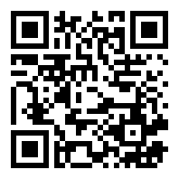 https://www.baohetangyaoye.com.cn/40998.html