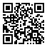 https://www.baohetangyaoye.com.cn/40999.html