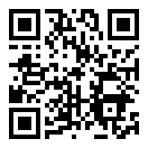 https://www.baohetangyaoye.com.cn/41.html