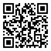 https://www.baohetangyaoye.com.cn/41001.html