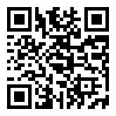 https://www.baohetangyaoye.com.cn/41003.html