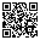 https://www.baohetangyaoye.com.cn/41004.html