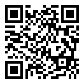 https://www.baohetangyaoye.com.cn/41005.html