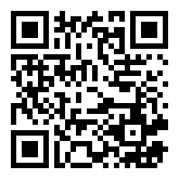 https://www.baohetangyaoye.com.cn/41006.html