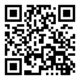 https://www.baohetangyaoye.com.cn/41007.html