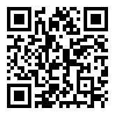 https://www.baohetangyaoye.com.cn/41008.html