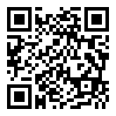 https://www.baohetangyaoye.com.cn/41011.html