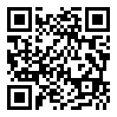 https://www.baohetangyaoye.com.cn/41012.html