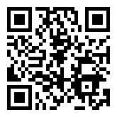 https://www.baohetangyaoye.com.cn/41015.html