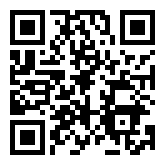 https://www.baohetangyaoye.com.cn/41016.html