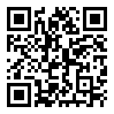https://www.baohetangyaoye.com.cn/41017.html