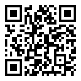 https://www.baohetangyaoye.com.cn/41018.html