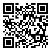 https://www.baohetangyaoye.com.cn/41019.html