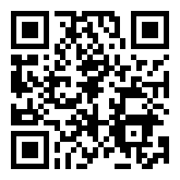https://www.baohetangyaoye.com.cn/41020.html
