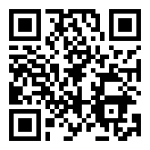https://www.baohetangyaoye.com.cn/41021.html