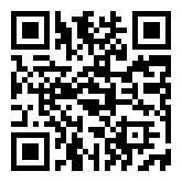 https://www.baohetangyaoye.com.cn/41025.html