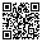 https://www.baohetangyaoye.com.cn/41026.html