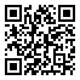 https://www.baohetangyaoye.com.cn/41027.html