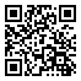 https://www.baohetangyaoye.com.cn/41028.html