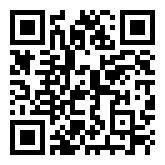 https://www.baohetangyaoye.com.cn/41029.html