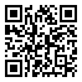https://www.baohetangyaoye.com.cn/41030.html