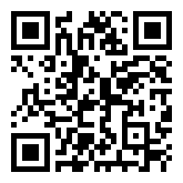 https://www.baohetangyaoye.com.cn/41031.html
