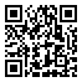 https://www.baohetangyaoye.com.cn/41032.html