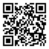 https://www.baohetangyaoye.com.cn/41033.html