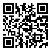 https://www.baohetangyaoye.com.cn/41034.html