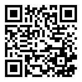 https://www.baohetangyaoye.com.cn/41035.html